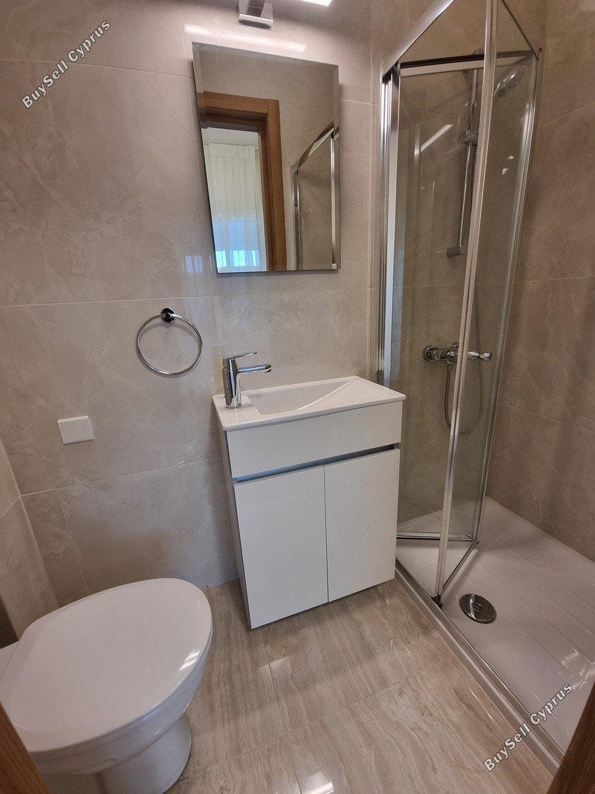 4 bedroom apartment for rent agios tychonas limassol 8936915 image 17752209
