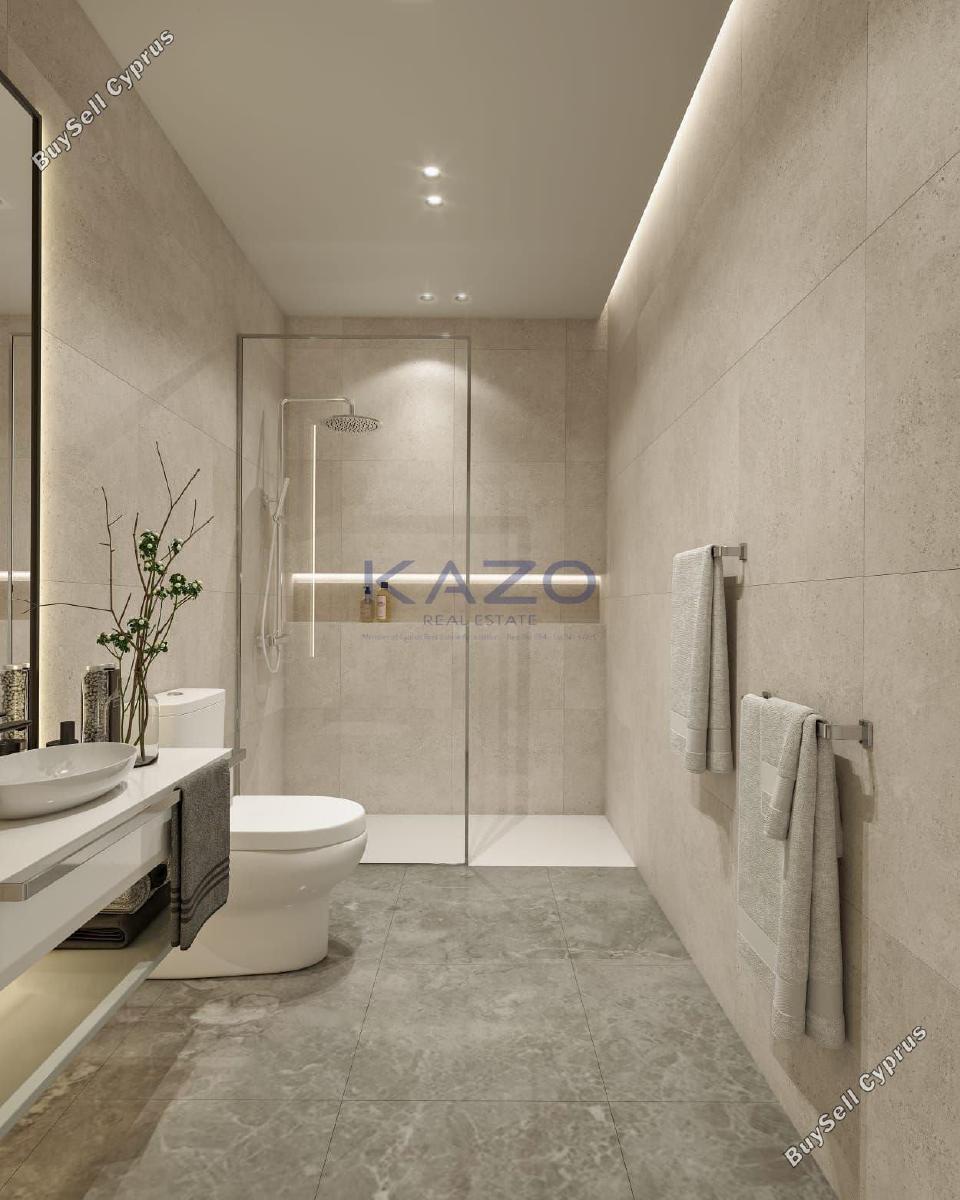 4 bedroom apartment for sale anthoupoli limassol limassol 1821915 image 6363601