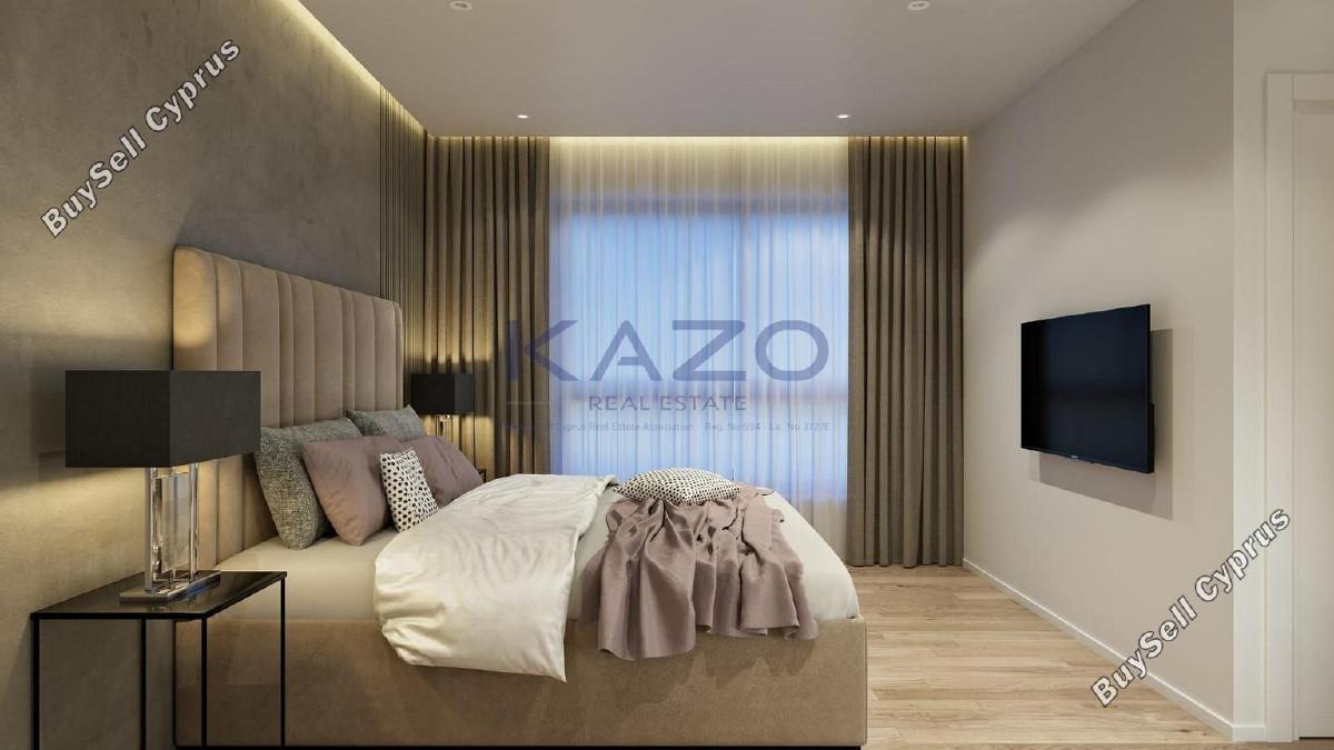 4 bedroom apartment for sale anthoupoli limassol limassol 1821915 image 6363605