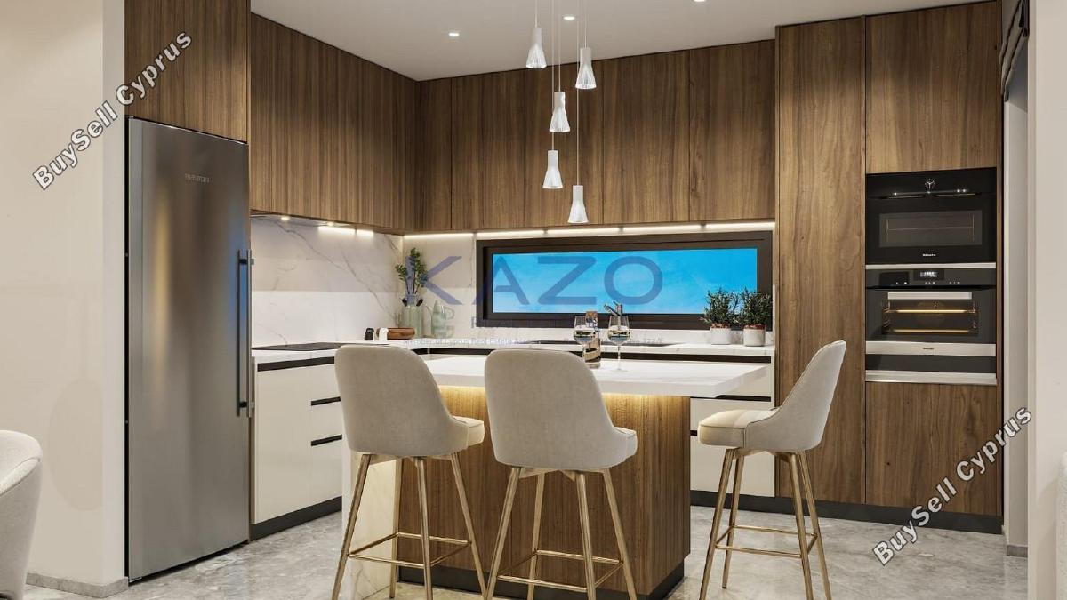 4 bedroom apartment for sale anthoupoli limassol limassol 1821915 image 6363608