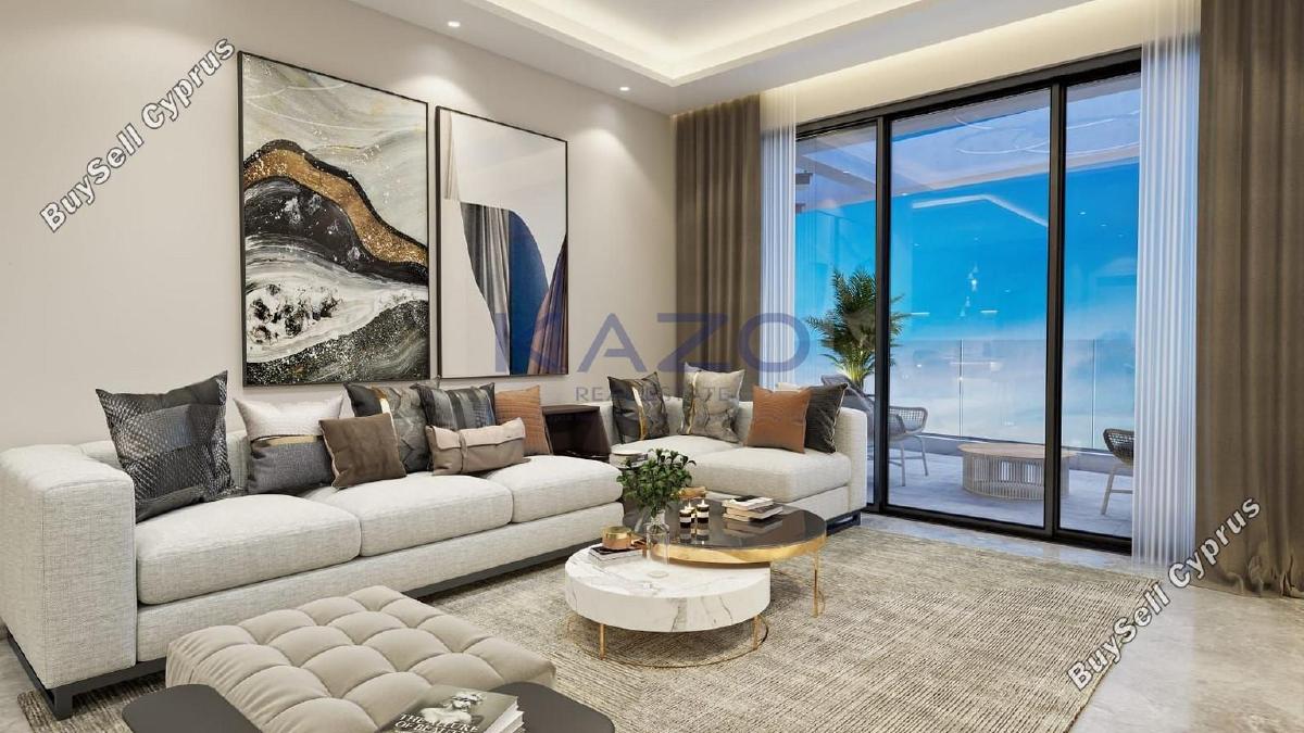 4 bedroom apartment for sale anthoupoli limassol limassol 1821915 image 6363615