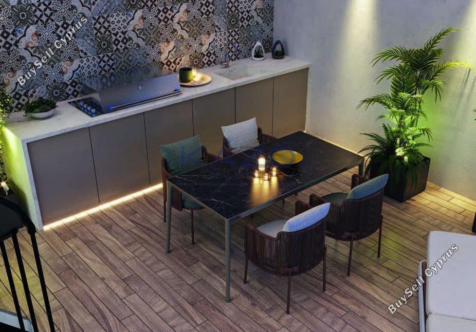 4 bedroom apartment for sale anthoupoli limassol limassol 1821915 image 6363618