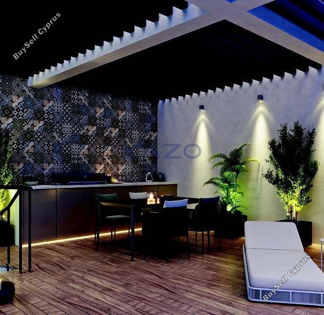 4 bedroom apartment for sale anthoupoli limassol limassol 1821915 image 6363619