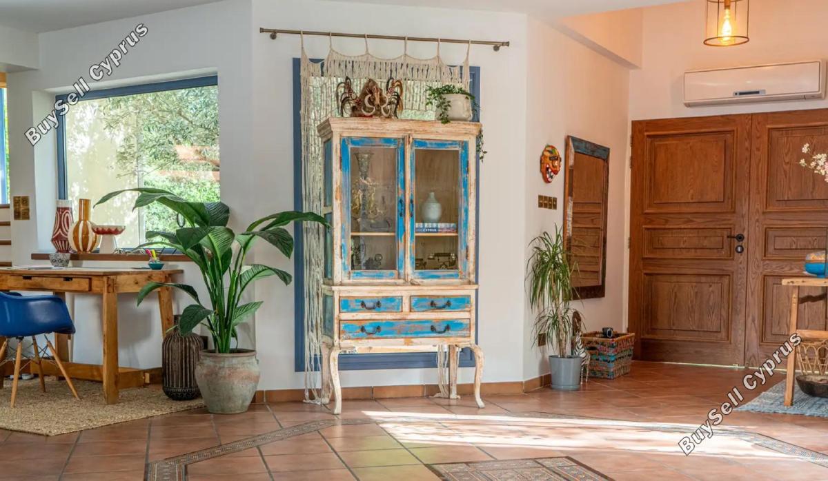 4 bedroom detached house for sale agia fyla limassol 7500915 image 10585584