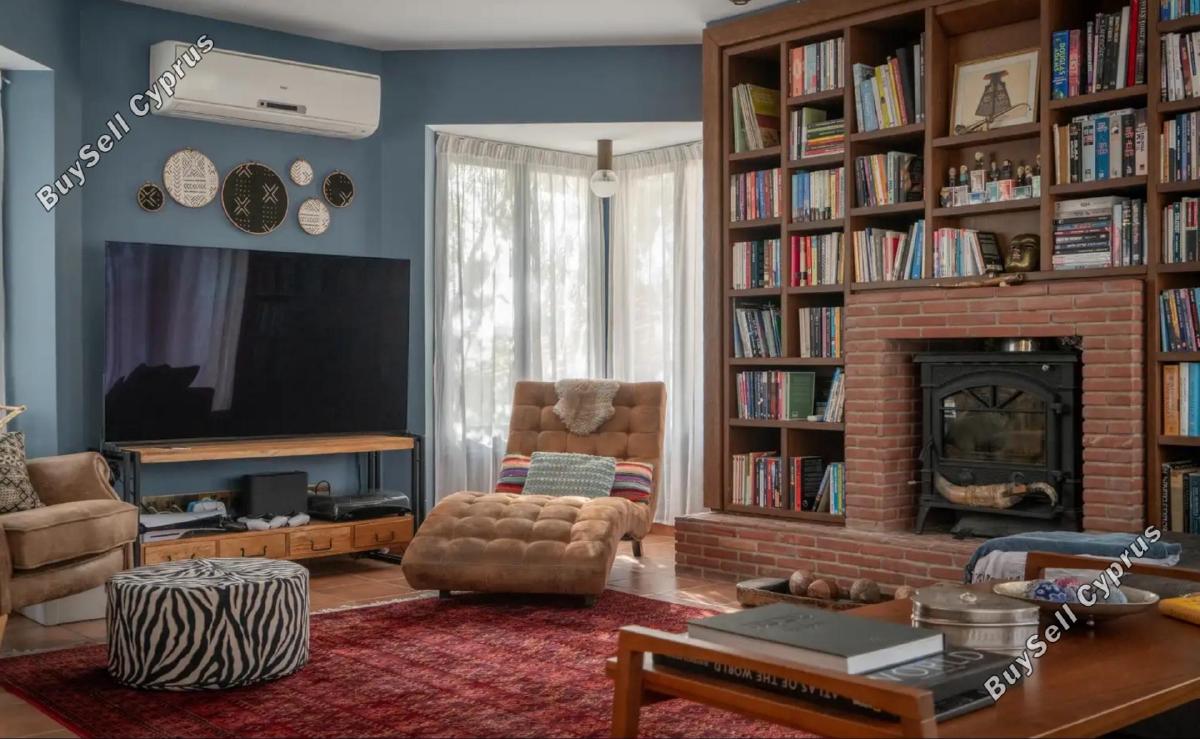 4 bedroom detached house for sale agia fyla limassol 7500915 image 10585585