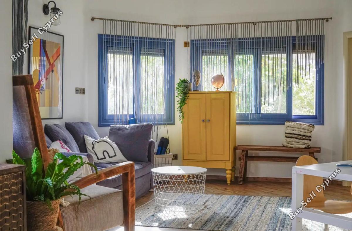 4 bedroom detached house for sale agia fyla limassol 7500915 image 10585586