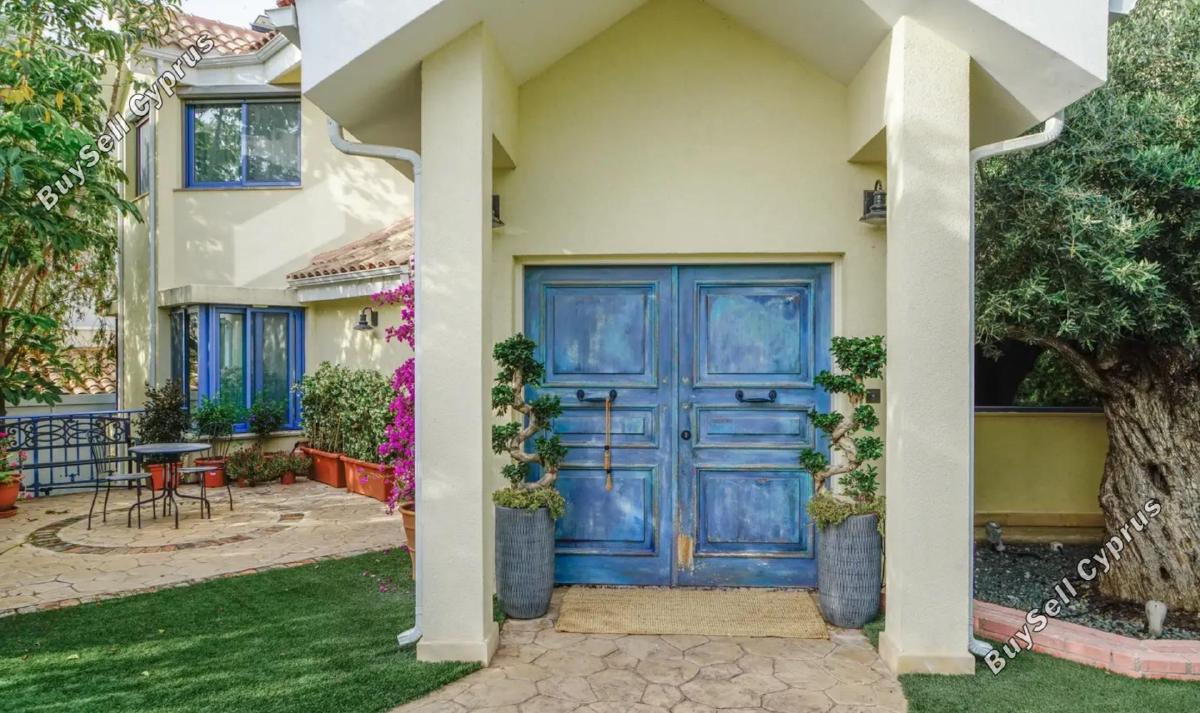 4 bedroom detached house for sale agia fyla limassol 7500915 image 10585590