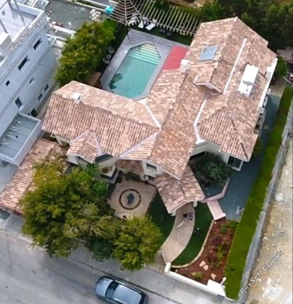 4 bedroom detached house for sale agia fyla limassol 7500915 image 10585593