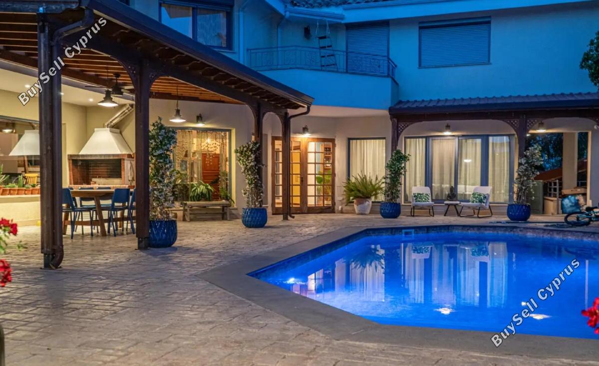 4 bedroom detached house for sale agia fyla limassol 7500915 image 10585594
