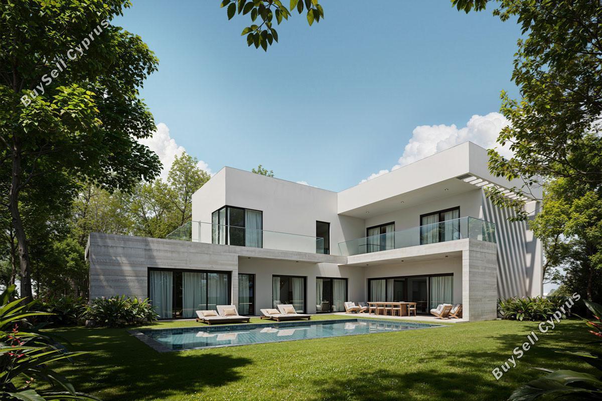 4 bedroom detached house for sale agios athanasios limassol 1858915 image 14920747