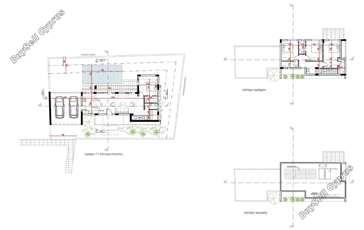 4 bedroom detached house for sale livadia larnacas larnaca 8281915 image 14016814