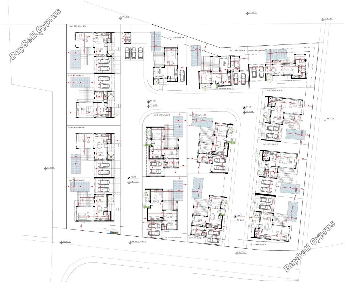 4 bedroom detached house for sale livadia larnacas larnaca 8281915 image 14016819
