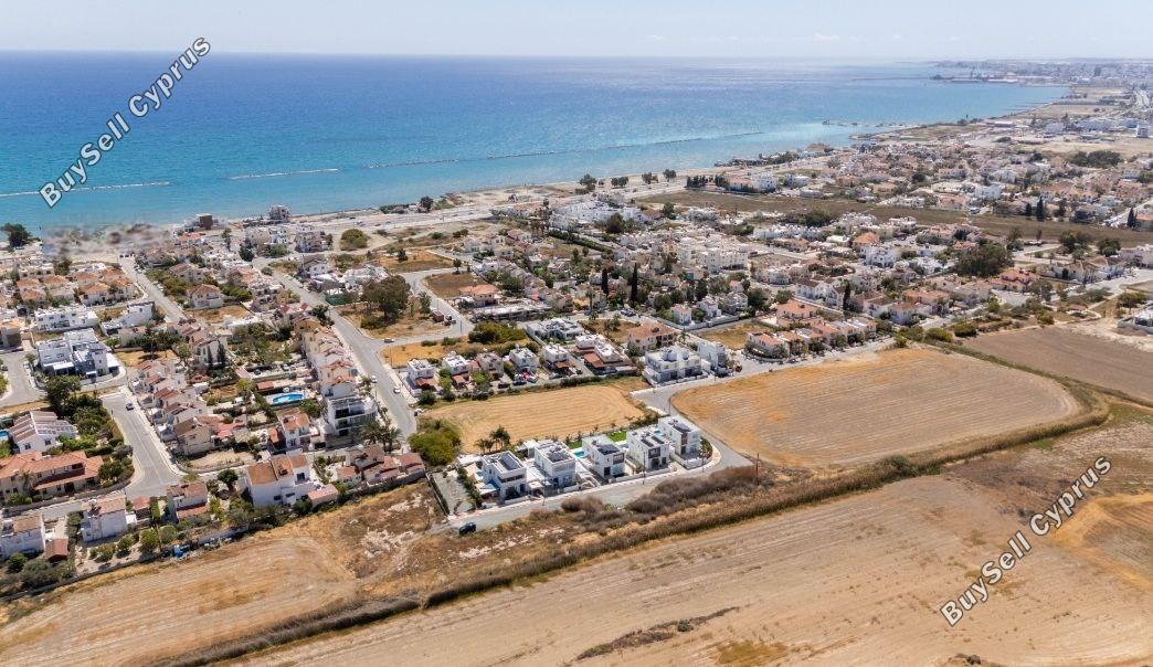 4 bedroom detached house for sale livadia larnacas larnaca 8281915 image 14016823