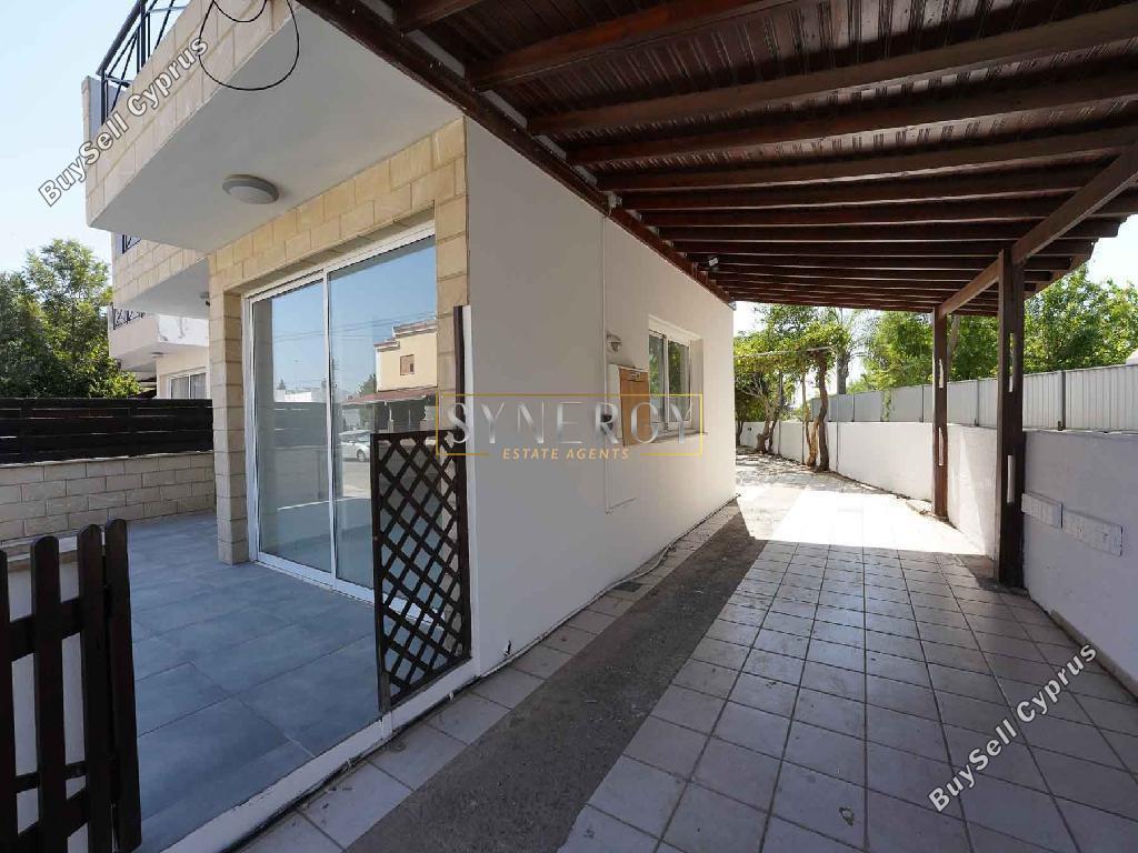 4 bedroom detached house for sale strovolos nicosia 8468915 image 16562987