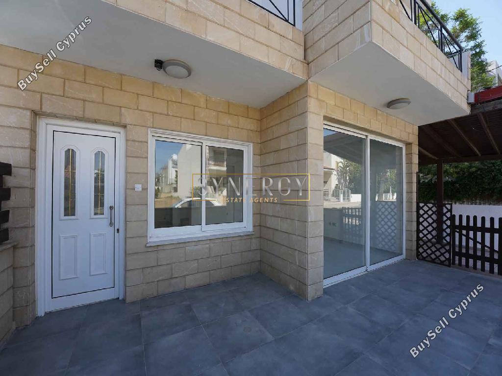 4 bedroom detached house for sale strovolos nicosia 8468915 image 16562988