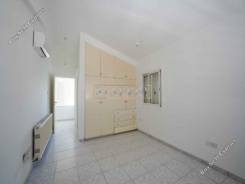 4 bedroom detached house for sale strovolos nicosia 8468915 image 16562992