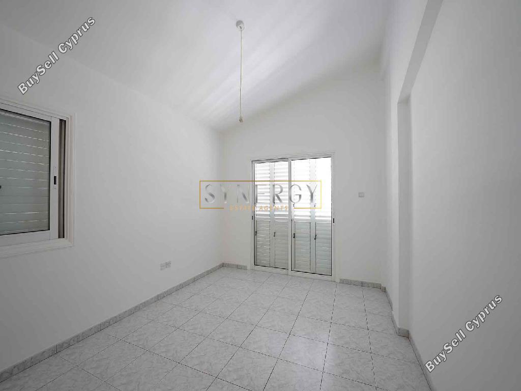 4 bedroom detached house for sale strovolos nicosia 8468915 image 16562993
