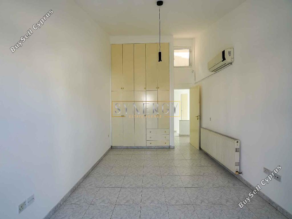 4 bedroom detached house for sale strovolos nicosia 8468915 image 16562995