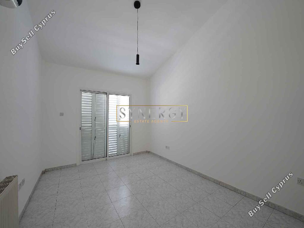 4 bedroom detached house for sale strovolos nicosia 8468915 image 16562999