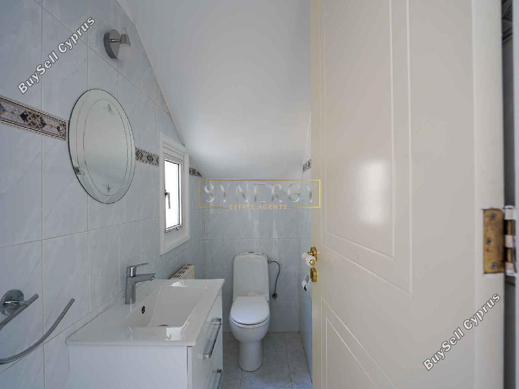 4 bedroom detached house for sale strovolos nicosia 8468915 image 16563012