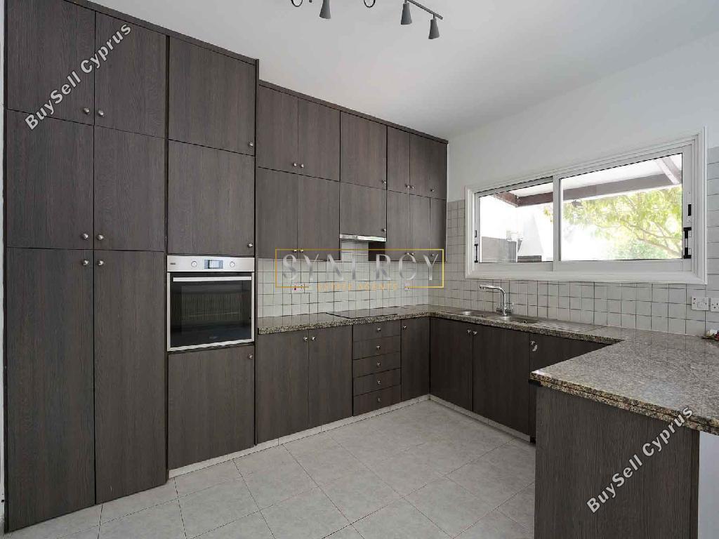 4 bedroom detached house for sale strovolos nicosia 8468915 image 16563013
