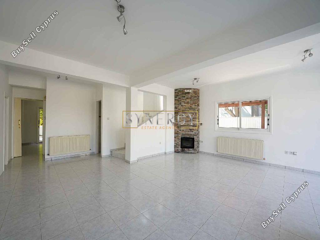 4 bedroom detached house for sale strovolos nicosia 8468915 image 16563018