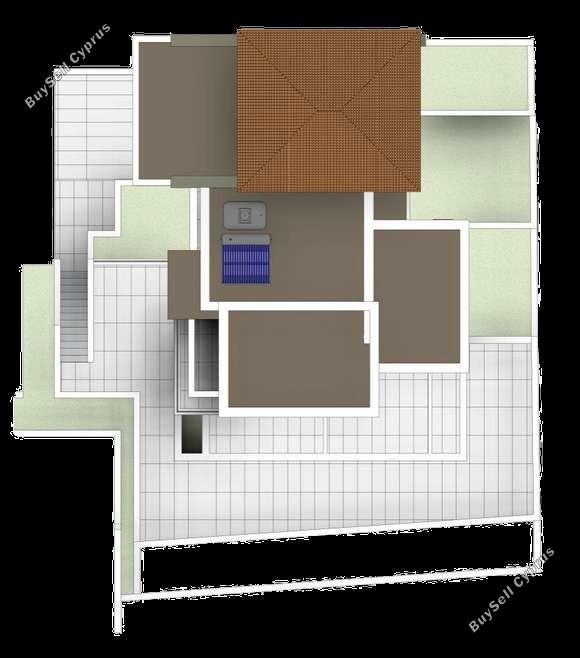 4 bedroom detached house for sale tremithousa paphos 8629915 image 15870573