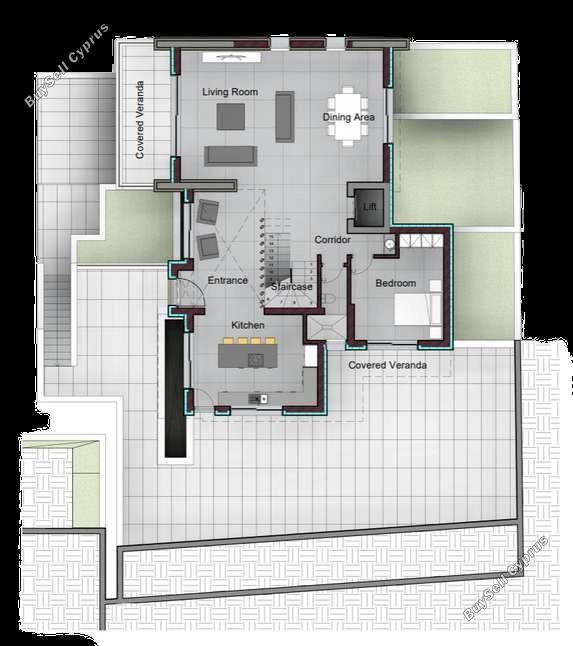 4 bedroom detached house for sale tremithousa paphos 8629915 image 15870575