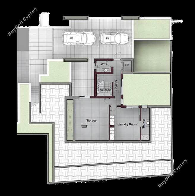 4 bedroom detached house for sale tremithousa paphos 8629915 image 15870576