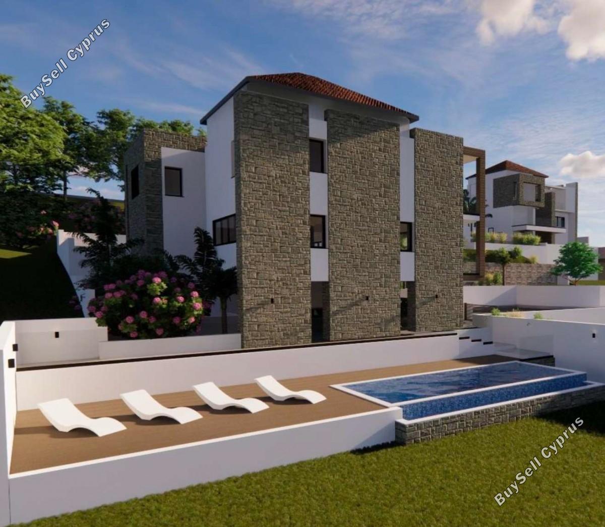 4 bedroom detached house for sale tremithousa paphos 8629915 image 15870577