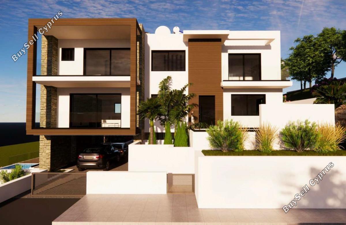 4 bedroom detached house for sale tremithousa paphos 8629915 image 15870578