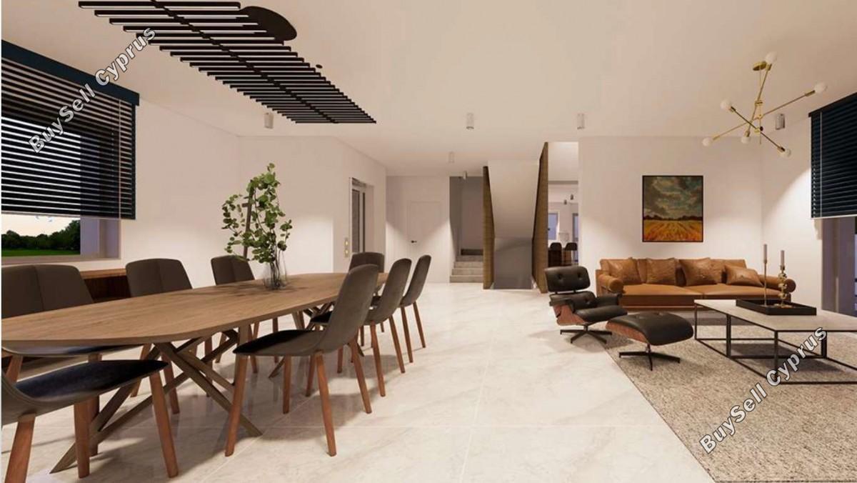 4 bedroom detached house for sale tremithousa paphos 8629915 image 15870579