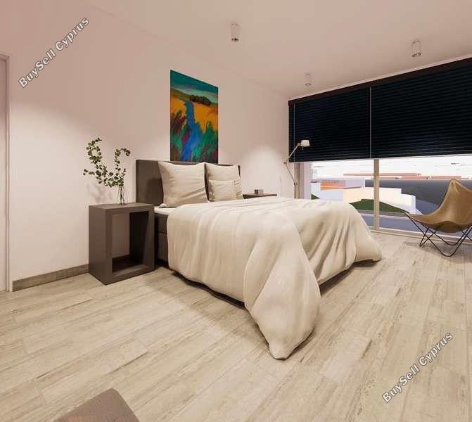 4 bedroom detached house for sale tremithousa paphos 8629915 image 15870580