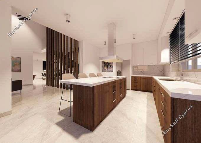 4 bedroom detached house for sale tremithousa paphos 8629915 image 15870581