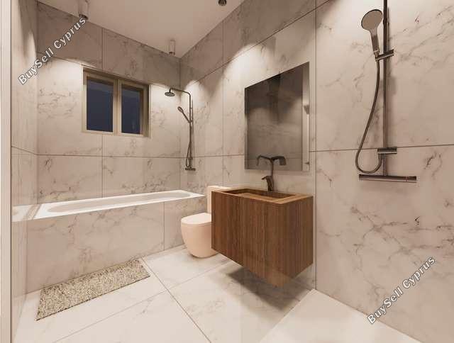 4 bedroom detached house for sale tremithousa paphos 8629915 image 15870582