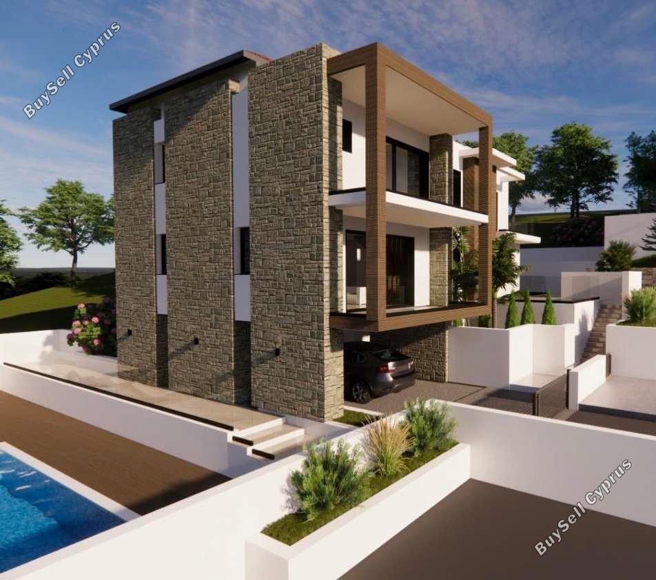 4 bedroom detached house for sale tremithousa paphos 8629915 image 15870583
