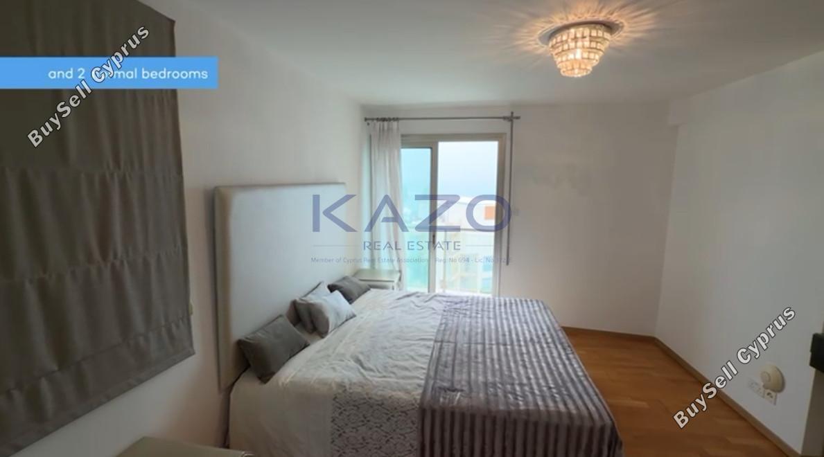 4 bedroom penthouse for sale potamos germasogeias limassol 8597915 image 15734269