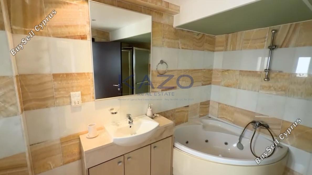 4 bedroom penthouse for sale potamos germasogeias limassol 8597915 image 15734270