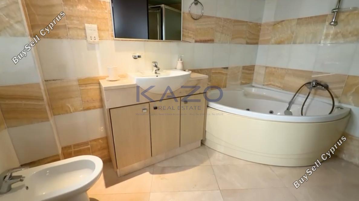 4 bedroom penthouse for sale potamos germasogeias limassol 8597915 image 15734271