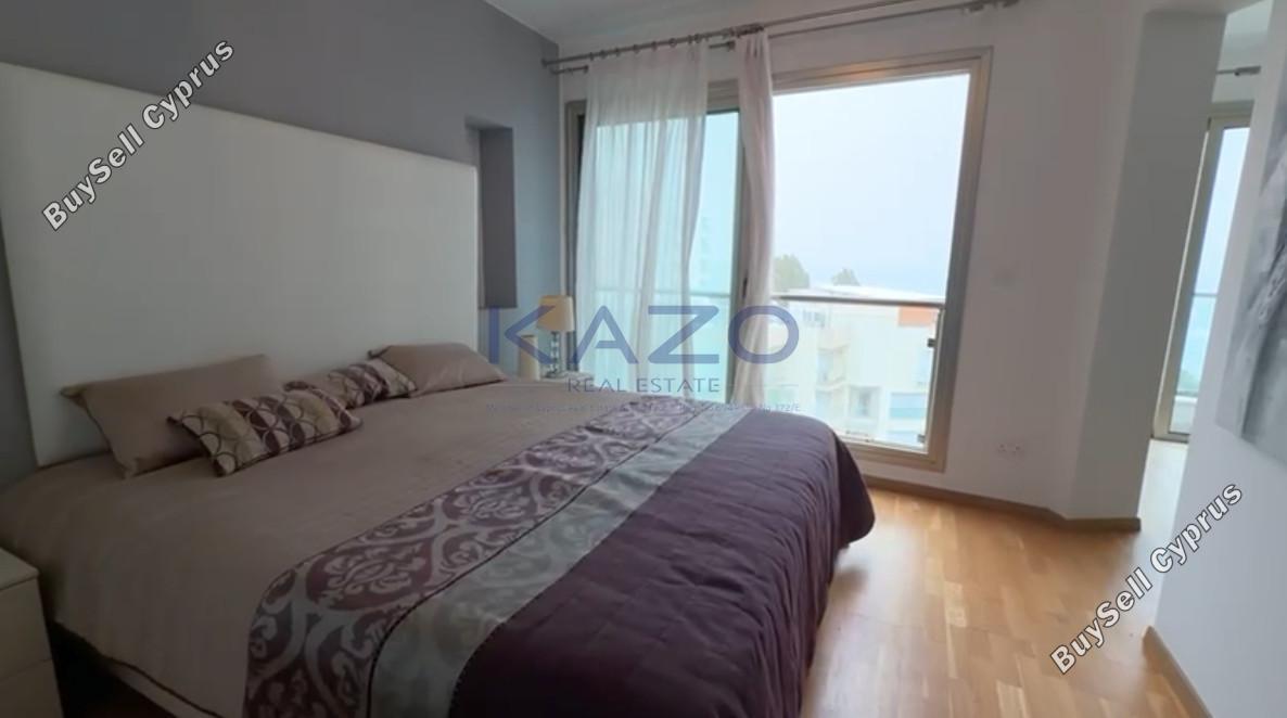 4 bedroom penthouse for sale potamos germasogeias limassol 8597915 image 15734272