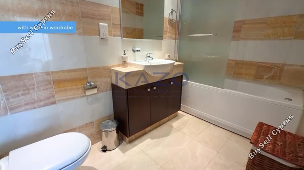 4 bedroom penthouse for sale potamos germasogeias limassol 8597915 image 15734273