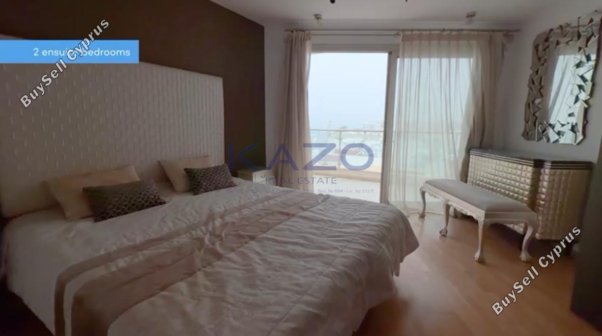 4 bedroom penthouse for sale potamos germasogeias limassol 8597915 image 15734274