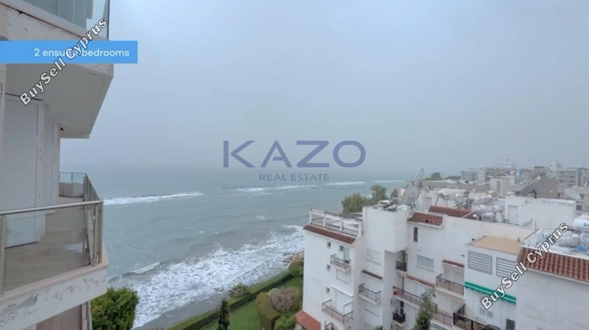 4 bedroom penthouse for sale potamos germasogeias limassol 8597915 image 15734275