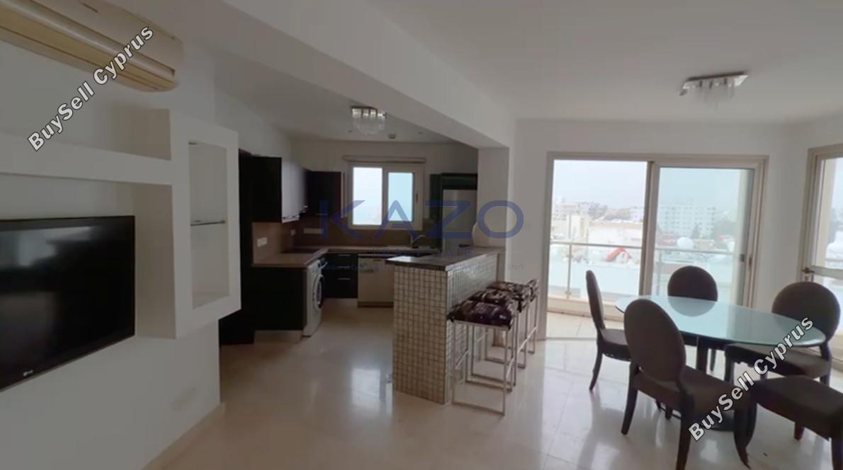 4 bedroom penthouse for sale potamos germasogeias limassol 8597915 image 15734276