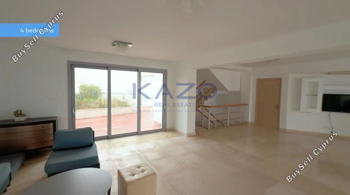 4 bedroom penthouse for sale potamos germasogeias limassol 8597915 image 15734277