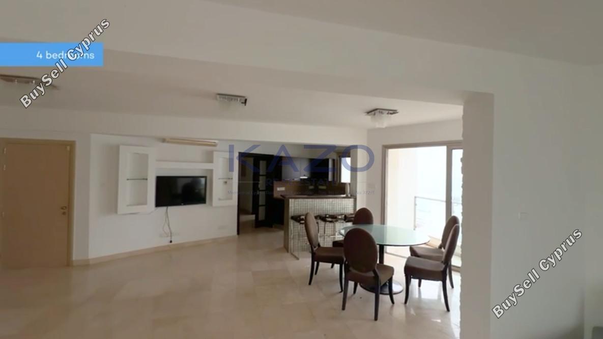 4 bedroom penthouse for sale potamos germasogeias limassol 8597915 image 15734278