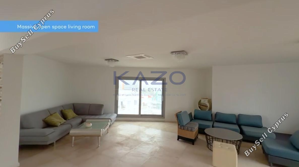 4 bedroom penthouse for sale potamos germasogeias limassol 8597915 image 15734279