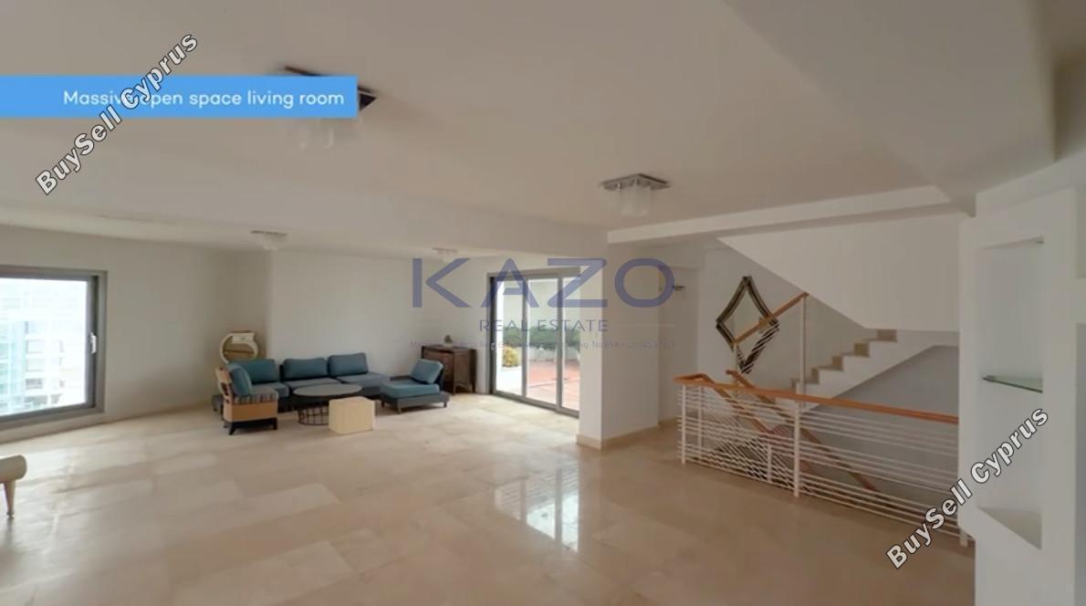 4 bedroom penthouse for sale potamos germasogeias limassol 8597915 image 15734280