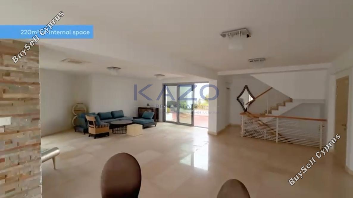 4 bedroom penthouse for sale potamos germasogeias limassol 8597915 image 15734281