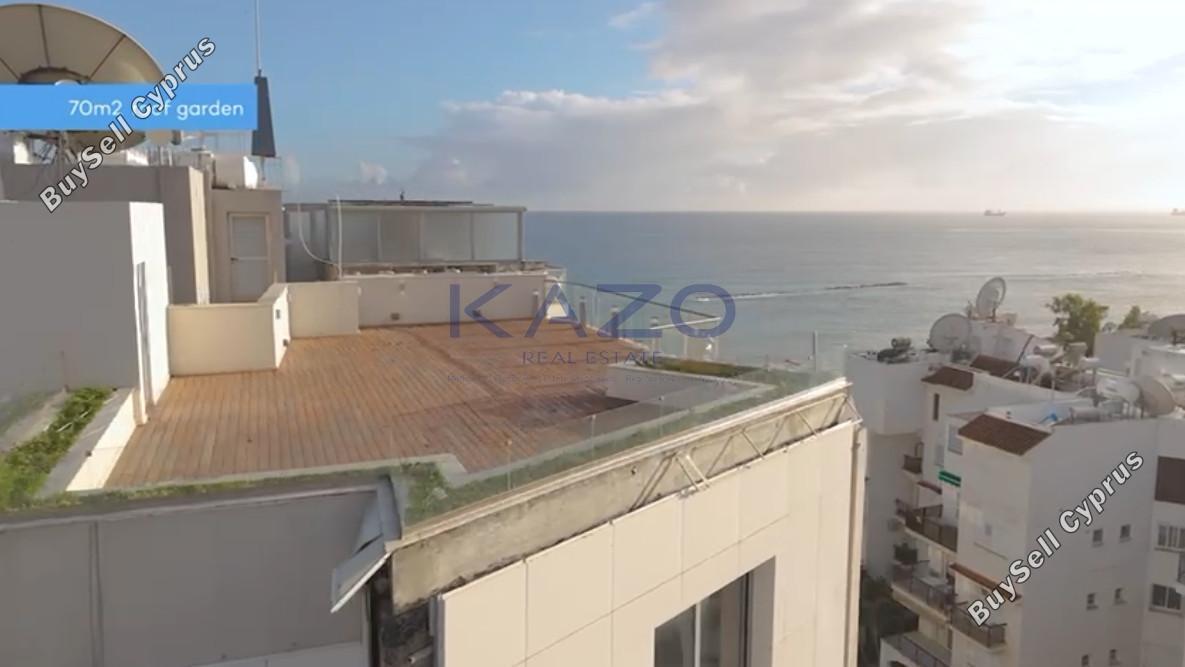 4 bedroom penthouse for sale potamos germasogeias limassol 8597915 image 15734283